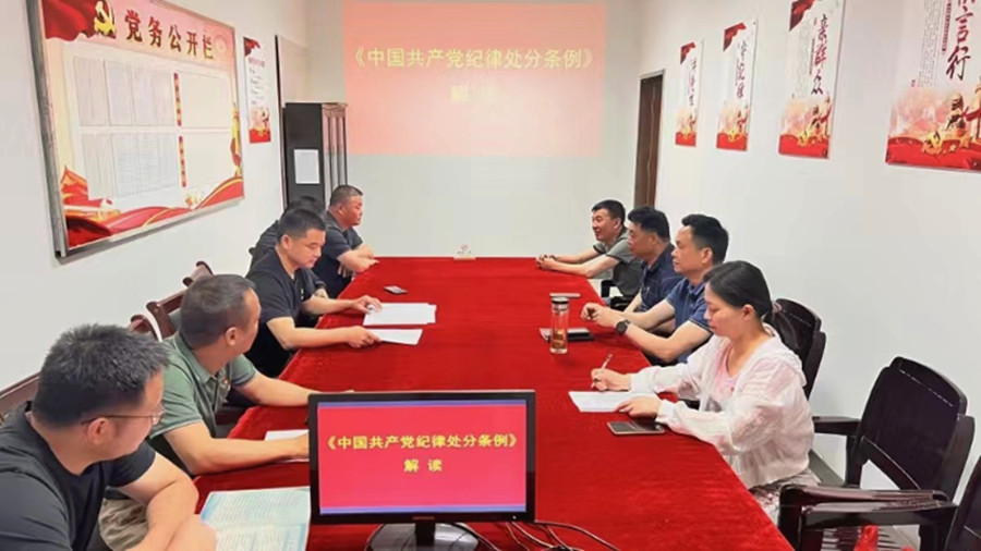 1718176855.jpg 2c3d62b0eb14173696958075db3a0403.jpg